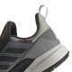 adidas Performance Terrex Trailmaker C.Rdy