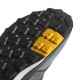 adidas Performance Terrex Trailmaker C.Rdy