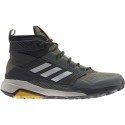 Terrex Trailmaker Mid C.Rdy