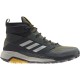 Terrex Trailmaker Mid C.Rdy