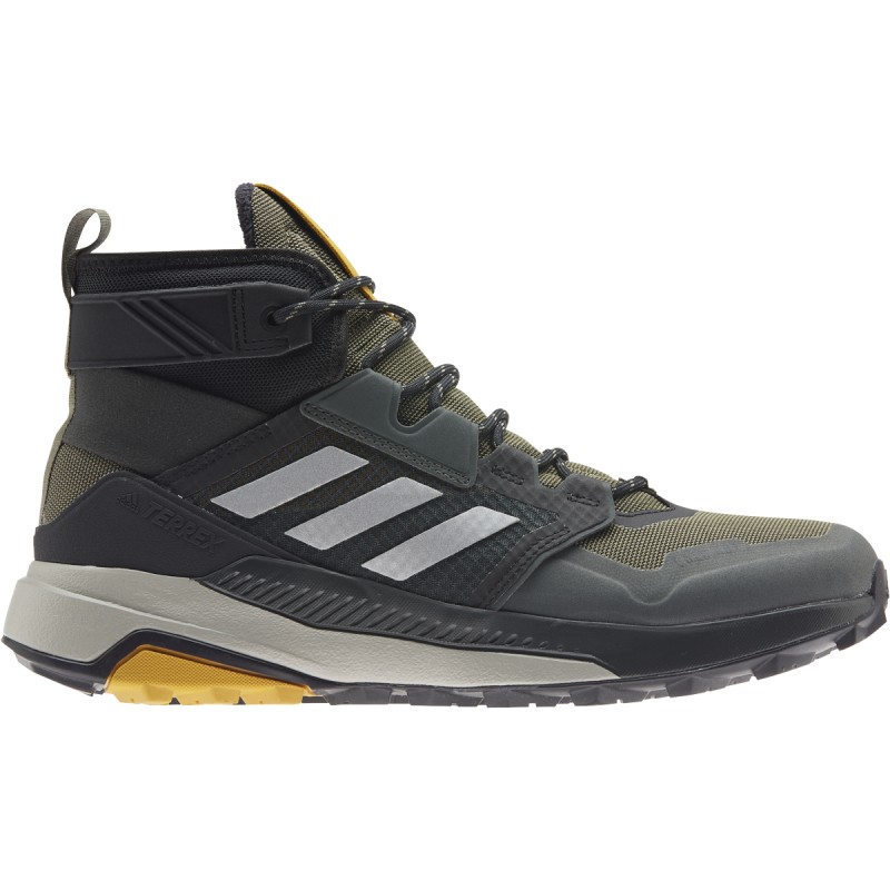 adidas Performance Terrex Trailmaker Mid C.Rdy