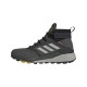 adidas Performance Terrex Trailmaker Mid C.Rdy