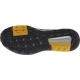 Terrex Trailmaker Mid C.Rdy