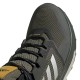adidas Performance Terrex Trailmaker Mid C.Rdy