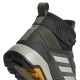 adidas Performance Terrex Trailmaker Mid C.Rdy