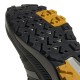adidas Performance Terrex Trailmaker Mid C.Rdy