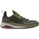 adidas Performance Terrex Trailmaker C.Rdy W