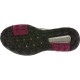 adidas Performance Terrex Trailmaker C.Rdy W