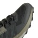 adidas Performance Terrex Trailmaker C.Rdy W