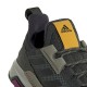 adidas Performance Terrex Trailmaker C.Rdy W