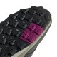 adidas Performance Terrex Trailmaker C.Rdy W