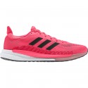 Solar Glide 3 M