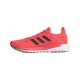 adidas Performance Solar Glide 3 M