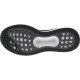 adidas Performance Solar Glide 3 M