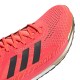 adidas Performance Solar Glide 3 M