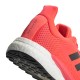adidas Performance Solar Glide 3 M