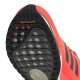 adidas Performance Solar Glide 3 M