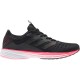 adidas Performance Sl20 W