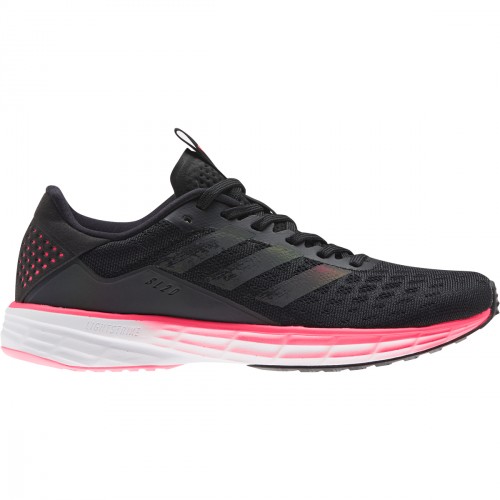 adidas Performance Sl20 W