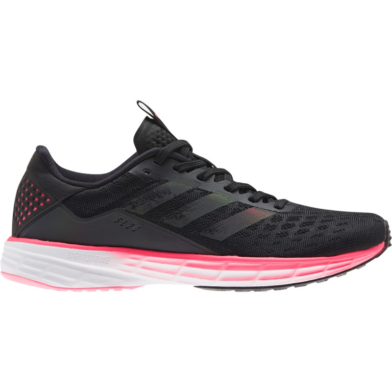 adidas Performance Sl20 W