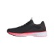 adidas Performance Sl20 W