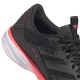 adidas Performance Sl20 W