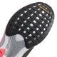 adidas Performance Sl20 W