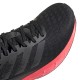 adidas Performance Sl20 W