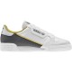 adidas Originals Continental 80 J