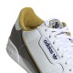 adidas Originals Continental 80 J