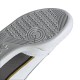 adidas Originals Continental 80 J