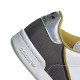 adidas Originals Continental 80 J