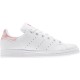 Stan Smith J