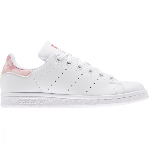 adidas Originals Stan Smith J