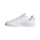 adidas Originals Stan Smith J
