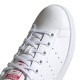 adidas Originals Stan Smith J