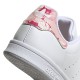 adidas Originals Stan Smith J