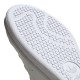 adidas Originals Stan Smith J