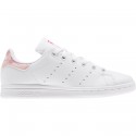 Stan Smith C