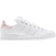 Stan Smith C