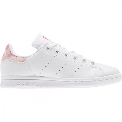 adidas Originals Stan Smith C