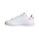 adidas Originals Stan Smith C