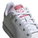 adidas Originals Stan Smith C