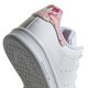 adidas Originals Stan Smith C