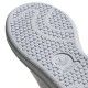 adidas Originals Stan Smith C