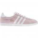 Gazelle Og W