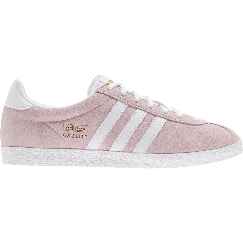 adidas Originals Gazelle Og W