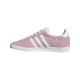 adidas Originals Gazelle Og W