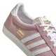 adidas Originals Gazelle Og W