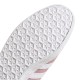 adidas Originals Gazelle Og W